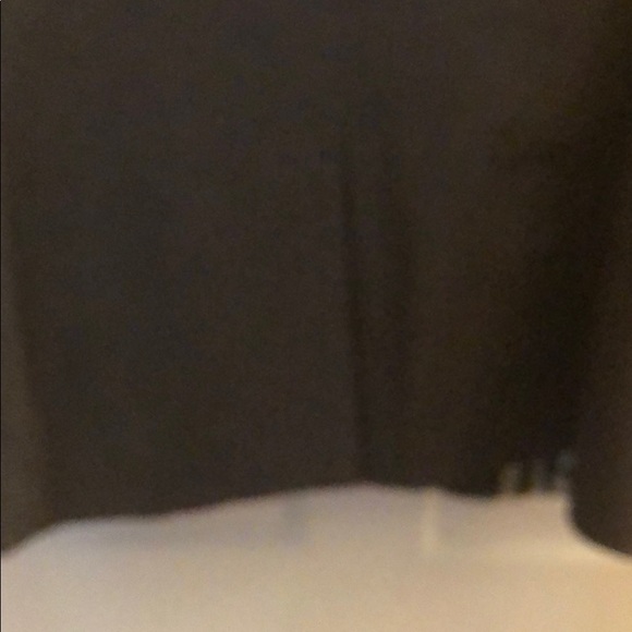 H and M Dinner jacket - Picture 4 of 4